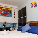 Pousada Buzios Colinas