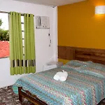 Pousada Buzios Colinas