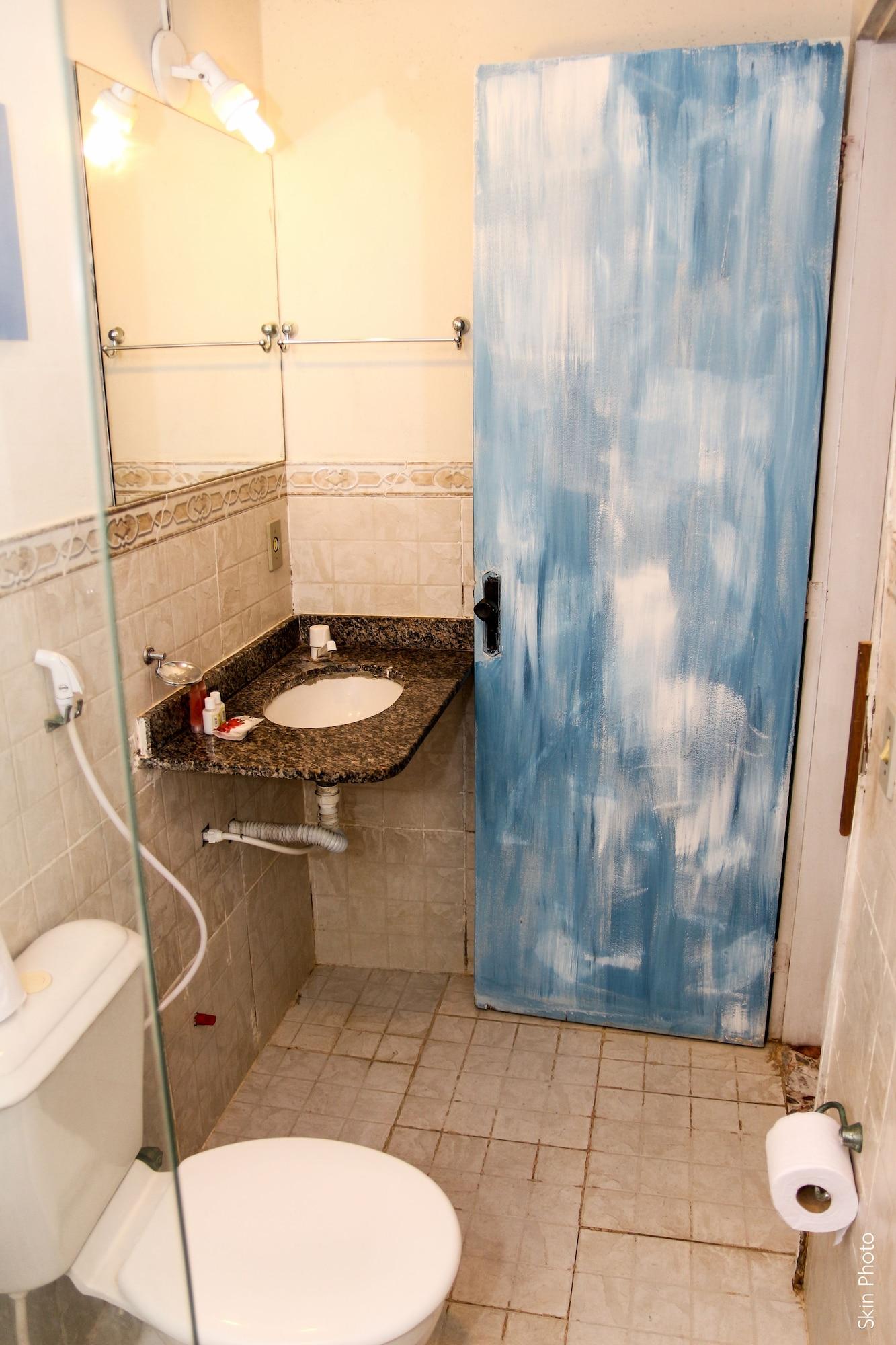 Colinas Hotel 3*