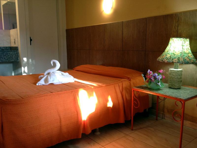 Hotel Colinas Búzios