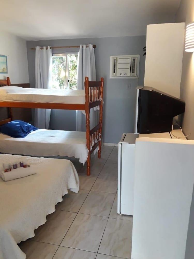 Hotel Colinas 3*