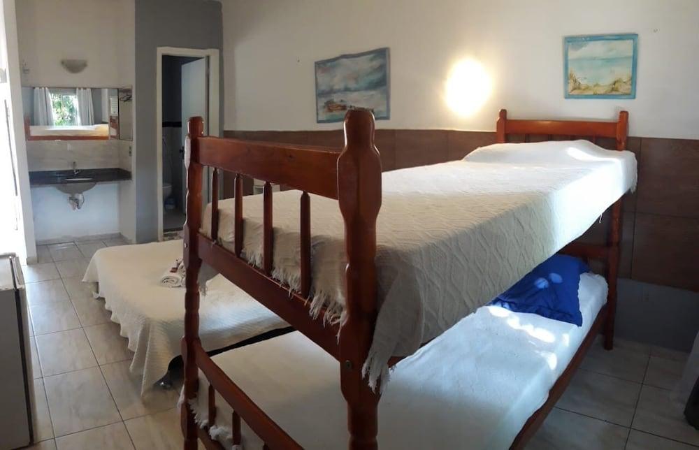 Hotel Colinas Búzios