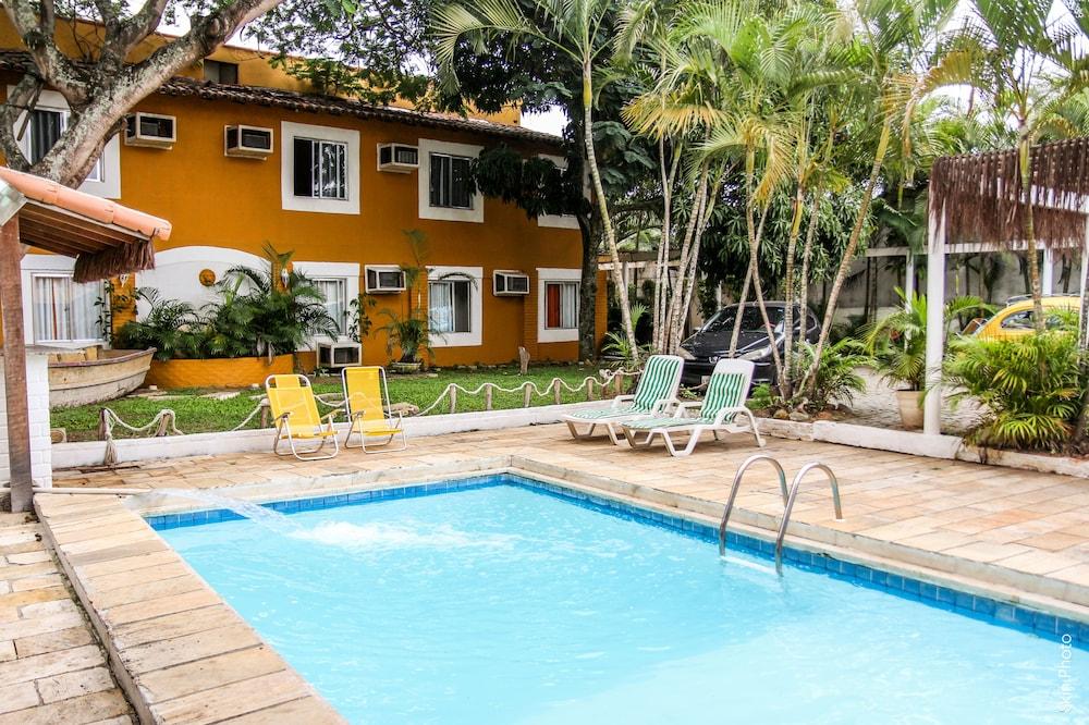 Colinas 3* Búzios