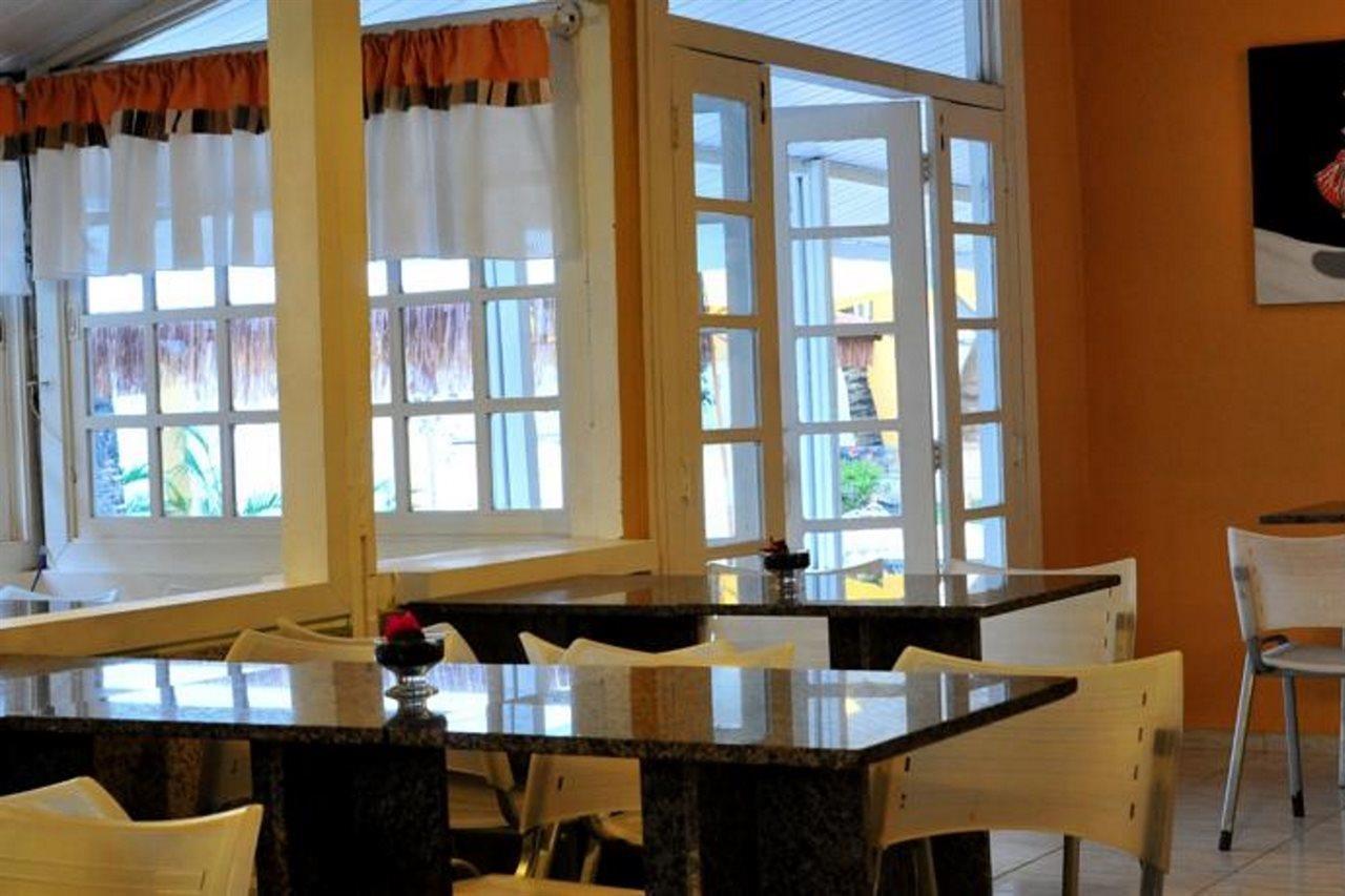 Hotel Colinas 3*