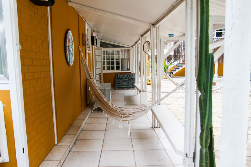 Colinas Búzios